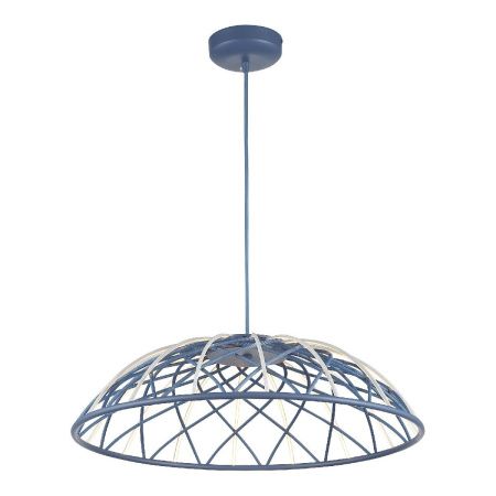 Светильник подвесной ST Luce Bound (Боунд) SL6016.703.01