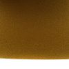 Светильник подвесной Arte Lamp Carmel (Цармел) A7077SP-1BK
