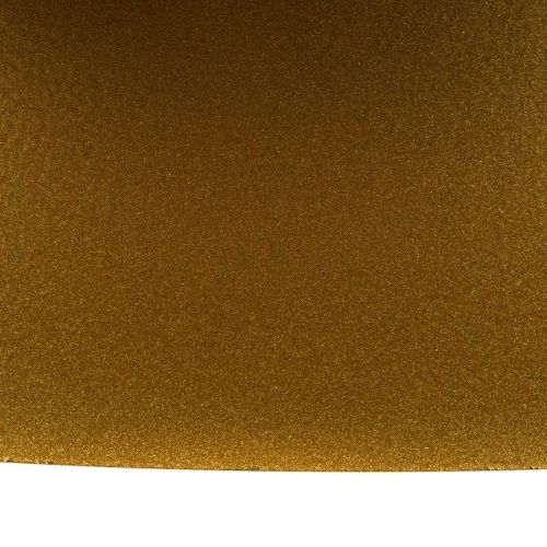 Светильник подвесной Arte Lamp Carmel (Цармел) A7077SP-1BK - фото 3