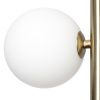 Светильник подвесной Citilux Рунд CL205130N