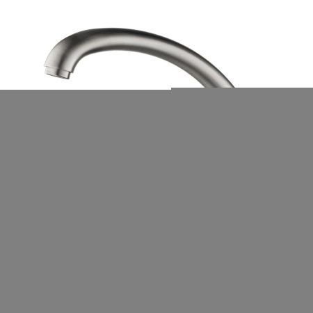 Смеситель для кухни G.Lauf NUD NUD4-A045KH на мойку сатин