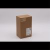Трековый магнитный светильник Aployt Magnetic track 48 (Магнетиц трацк 48) APL.0117.00.10