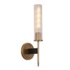 Бра Delight Collection Alouette (Алоуетте) 771305