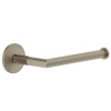 Бумагодержатель Gessi Anello 63755#149