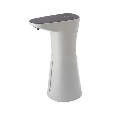 Дозатор для жидкого мыла Fashun A410-12