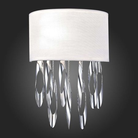 Светильник настенный ST Luce Nettuno (Неттуно) SL1353.101.01