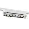 Трековый светодиодный светильник Volpe ULB-Q283 ULB-Q283 20W/4000K WHITE