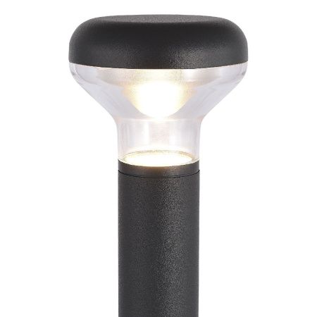 Ландшафтный светильник ST Luce Drop (Дроп) SL9541.705.01