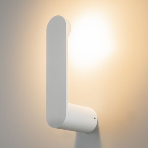 Бра Maytoni Connect MOD356WL-L4W3K - фото 5