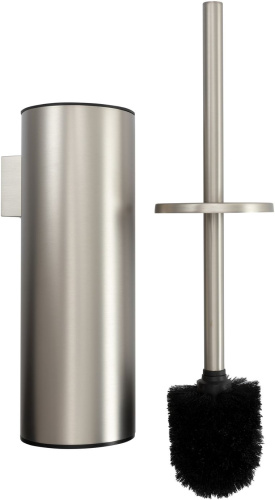 Ершик Allen Brau Priority 6.31A09-BN - фото 2 Ершик Allen Brau Priority 6.31A09-BN - фото 2