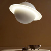 Светильник подвесной ImperiumLoft Parma (Парма) 208705-23
