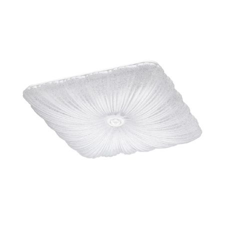 Светильник потолочный Sonex Piko (Пико) 7730/72L