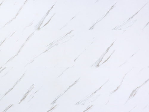 SPC ламинат CronaFloor Stone Калакатта Т064566 толщина 0,4 см 43 класс 600х300 - фото 3