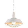 Светильник подвесной Arte Lamp Pandora (Пандора) A9183SP-1WG