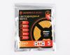 Светодиодная лента Ambrella Light LED Strip 12V (ЛЕД Стрип 12В) GS1401