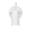 Спот Vitaluce V4640 V4640-0/1A