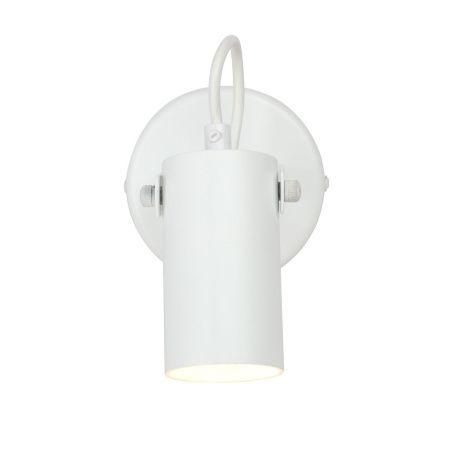 Спот Vitaluce V4640 V4640-0/1A