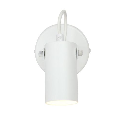 Спот Vitaluce V4640 V4640-0/1A - фото 4