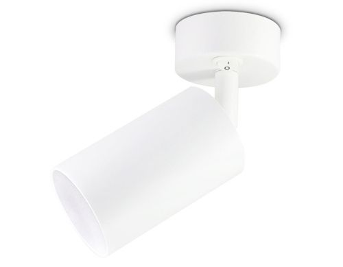 Спот Ambrella Light Techno (Тецхно) TA126 - фото 2