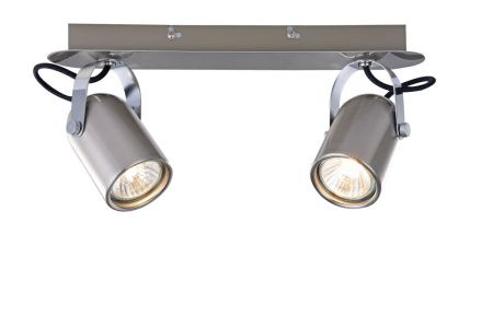 Спот Vele Luce Luigi (Луиги) VL8055S02
