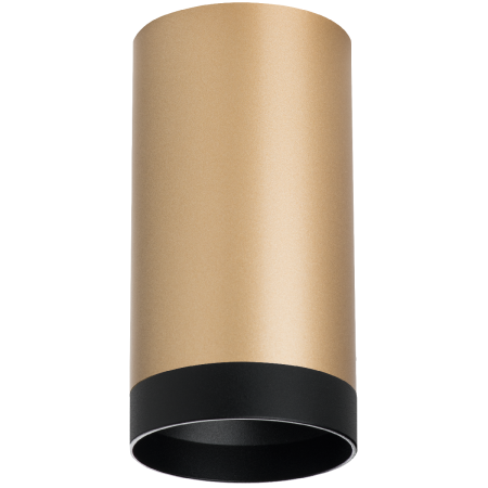 Светильник накладной Lightstar RULLO (РУЛЛО) R440437