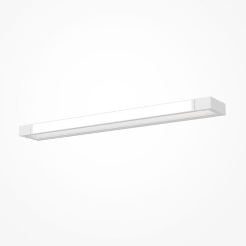 Подсветка Maytoni Beam MIR265WL-L16W4K - фото 4