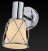 Спот Toplight Stella (Стелла) TL3780Y-01CB
