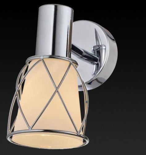 Спот Toplight Stella (Стелла) TL3780Y-01CB - фото 3