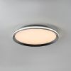 Светильник потолочный LED4U L3020-400 CR