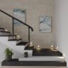 Подсветка для лестниц Novotech Vespera (Веспера) 359707