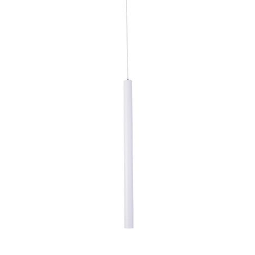 Трековый магнитный светильник Favourite Unica (Уница) 4160-1P - фото 2