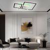 Люстра потолочная Citilux Тринити CL238231E