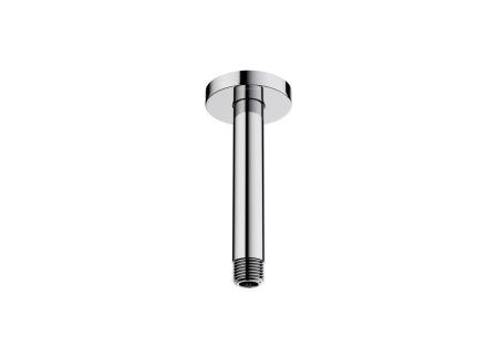 Держатель для душа Aquatek AQ2171CR хром