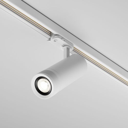 Светильник трековый Maytoni Technical Focus Zoom TR198-3-20W4K-Z-W - фото 3