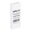 Пульт инфракрасный Citilux CLR714.IR_Remote