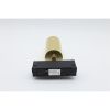 Трековый магнитный светильник Aployt Magnetic track 220 (Магнетиц трацк 220) APL.0209.10.01