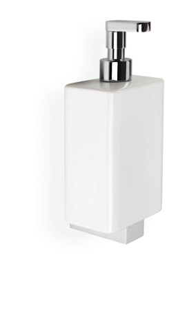 Дозатор Stil Haus Gea GE30(16)