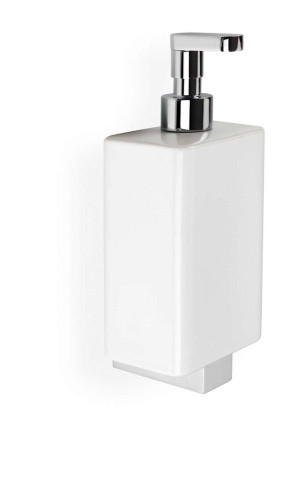 Дозатор Stil Haus Gea GE30(16)