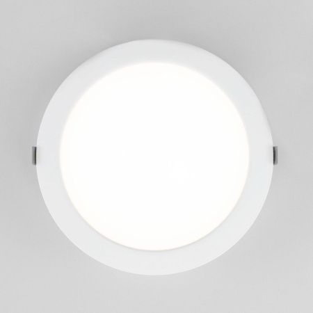 Светильник встраиваемый Citilux Галс CLD5522N