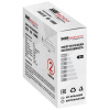 Лампа светодиодная SignImpress SI040102
