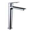 Смеситель Clever VOGUE XTREME 61407 на раковину хром