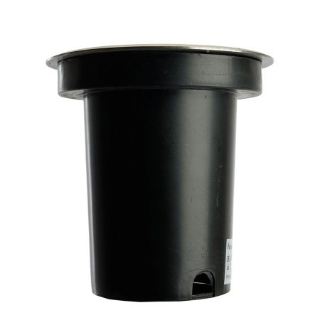 Грунтовый светильник Feron SP3737 51967