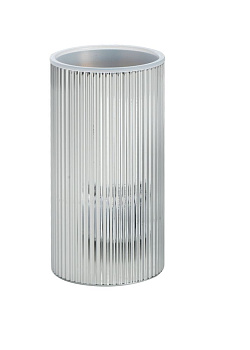 Стакан Stil Haus Regal 1130(08)