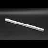 Трековый магнитный светильник Aployt Magnetic track 48 (Магнетиц трацк 48) APL.0100.10.30
