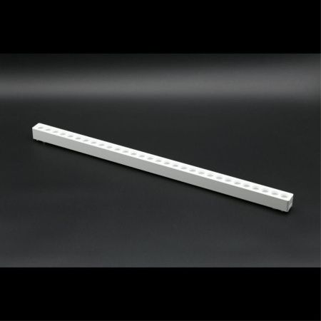 Трековый магнитный светильник Aployt Magnetic track 48 (Магнетиц трацк 48) APL.0100.10.30