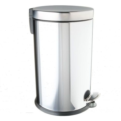 Ведро мусорное Fixsen Horeca FX-34024D