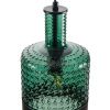 Светильник подвесной Myfar Edwin (Едвин) MR2473-1P