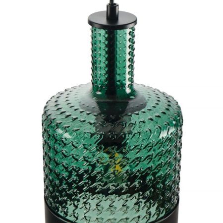 Светильник подвесной Myfar Edwin (Едвин) MR2473-1P