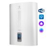 Водонагреватель электрический накопительный 2 кВт Electrolux EWH 30 SmartInverter PRO