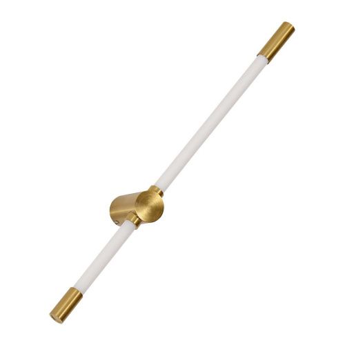 Светильник настенный F-Promo Tubus (Тубус) 4688-1W - фото 2